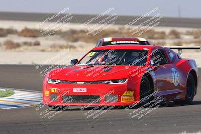 media/Oct-18-2025-Nasa (Sat) [[47b537a347]]/Time Trial/Turn 3/